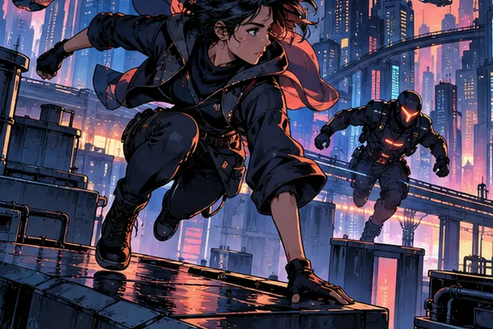无人区日韩砰砰砰无乱码
